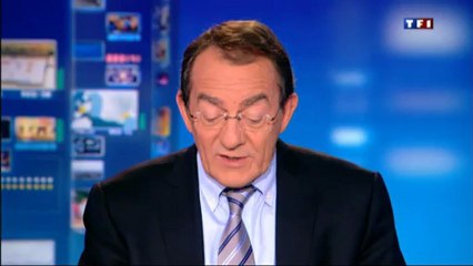 Le futur du pourboire des serveurs