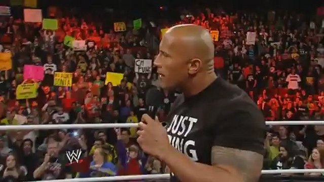 Uploaded By DesiTvForum.Net S.D 18.01.2013 HDTV Watch Online Part2