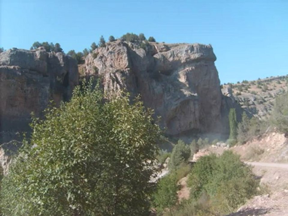 HASAN ERDOĞAN - SEVDALIM OY