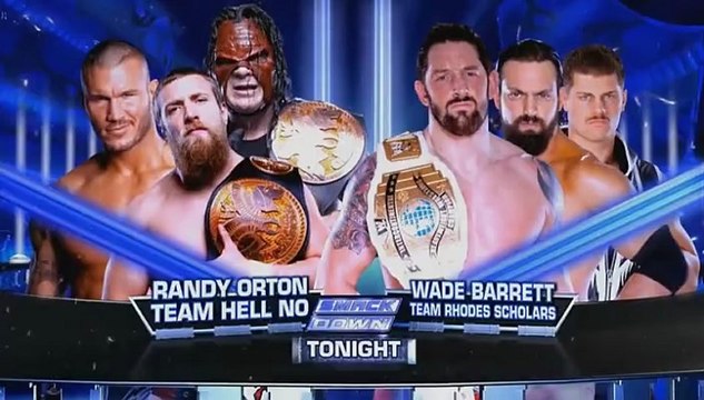 Uploaded By DesiTvForum.Net S.D 18.01.2013 HDTV Watch Online Part1