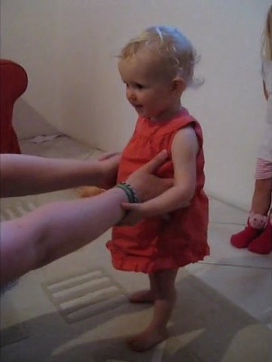 27/07/12 : ...1/4h plus tard