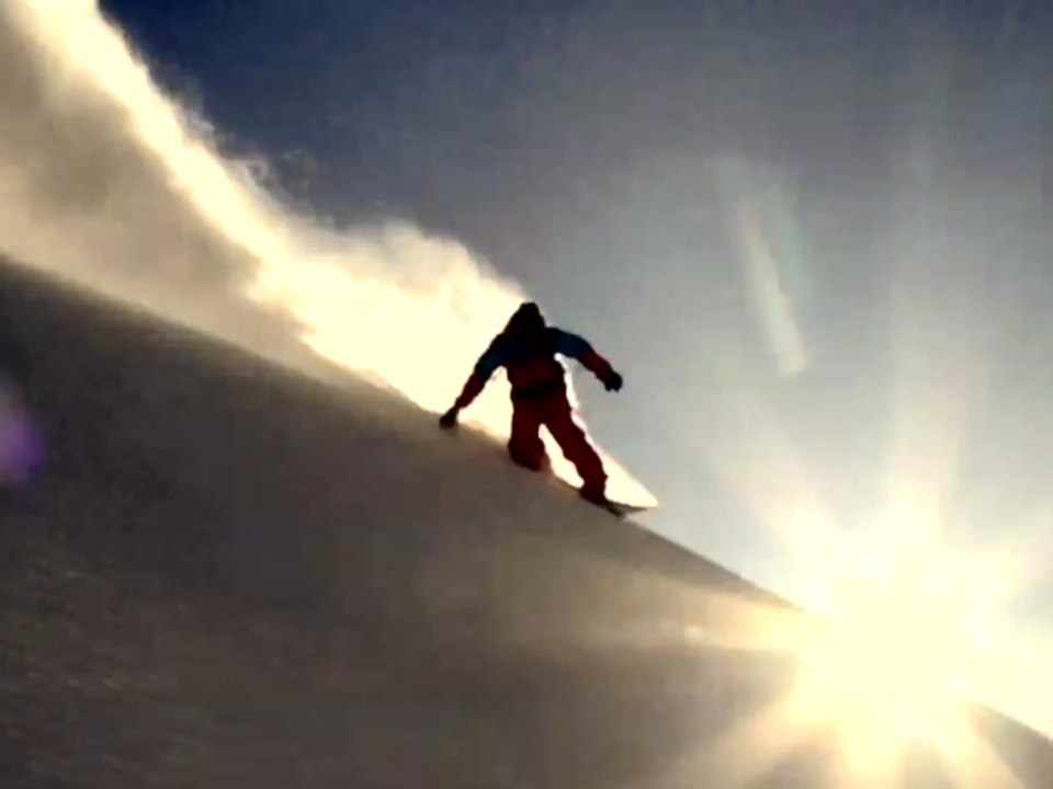 Between The Lines Ep.03 - Xavier De Le Rue