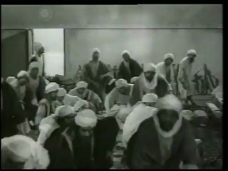 фильм _Великие люди ислама_ часть4_4