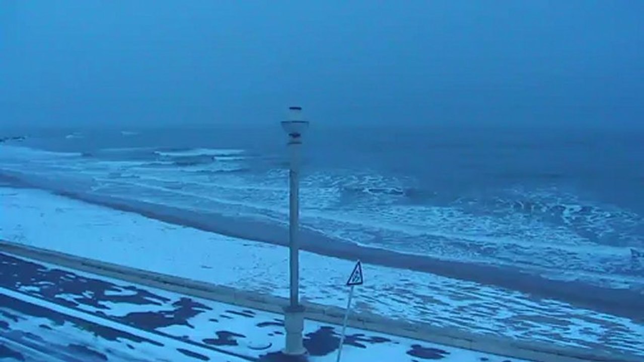 Rade des Sables 18 janvier 2013-media_1358494688