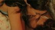 Neil Nitin Mukesh & Sonal Chauhan's HOT KISS in 3G