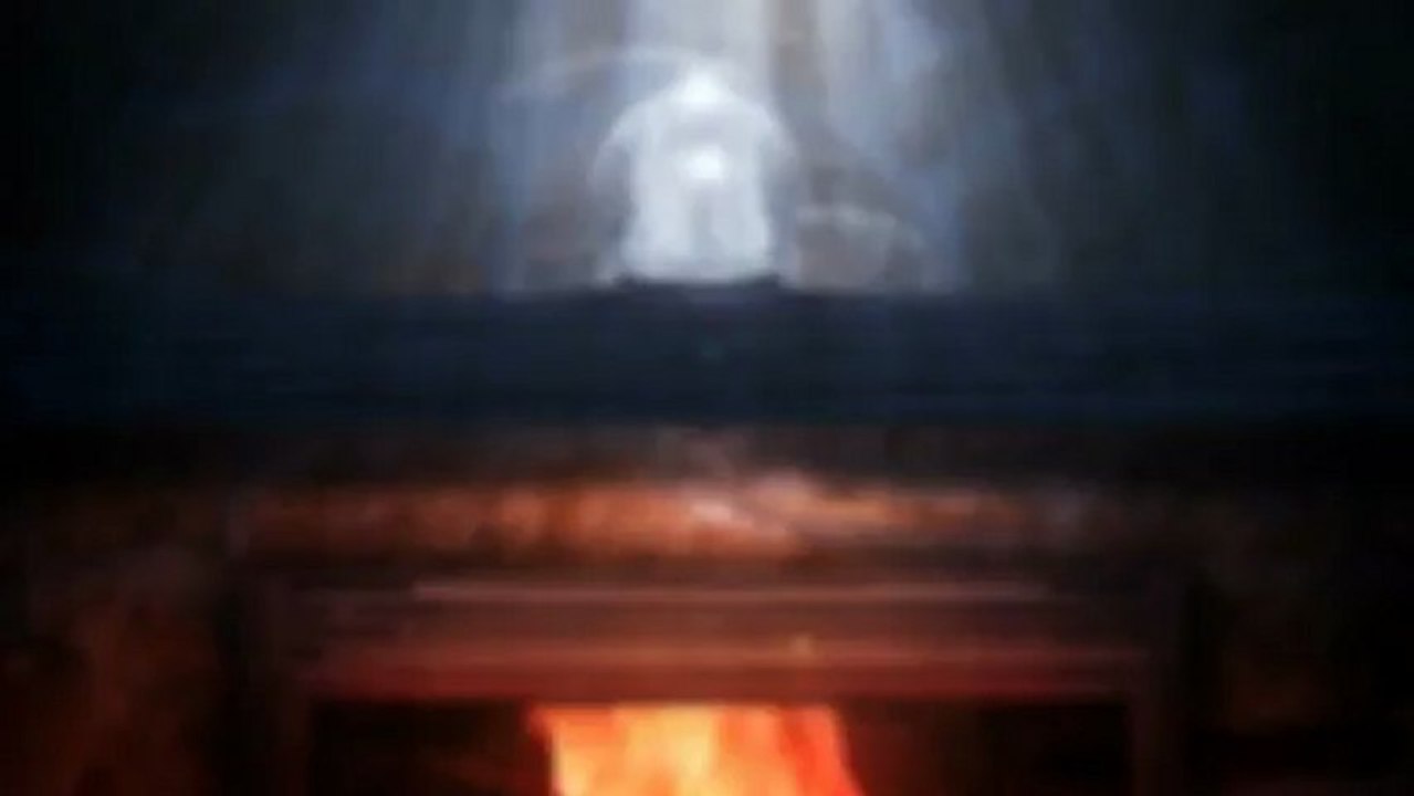 Car Accessories Plus Winter Period Video