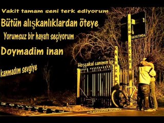 TamSesli,Com,ßySürqün,Seni,Tam,Yabarım,Eksiqin,Var,RekLamcı,Site