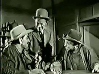 Outlaws  Cutups Part 13