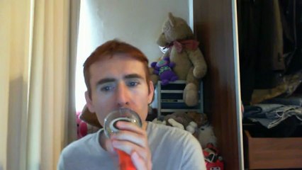 Wiwi égratigne "quelqu'un de bien" de Jocelyne Labylle