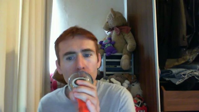 Wiwi égratigne quelqu'un de bien de Jocelyne Labylle