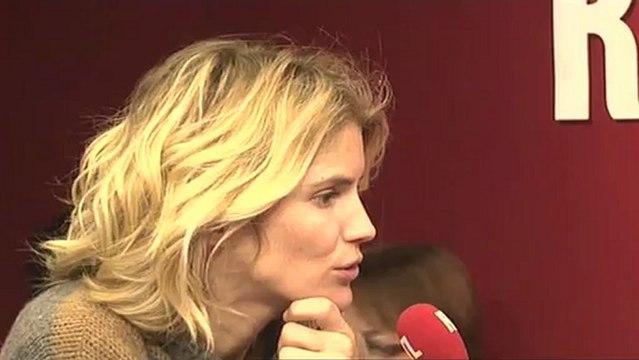 Alice Taglioni: Les rumeurs du net du 18/01/2013 dans A La Bonne Heure