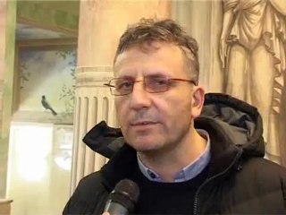 Reddito minimo garantito