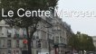Epilation Laser Definitive  | Centre Marceau Paris