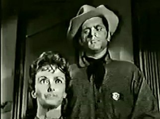 Outlaws  Cutups Part 18