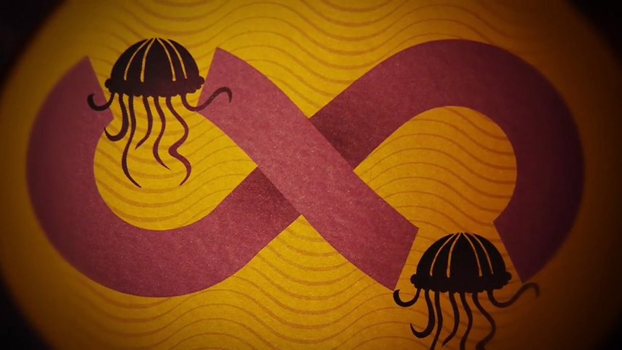 Alt-Minds Minidocs 10/10 : Will science make us all eternal?