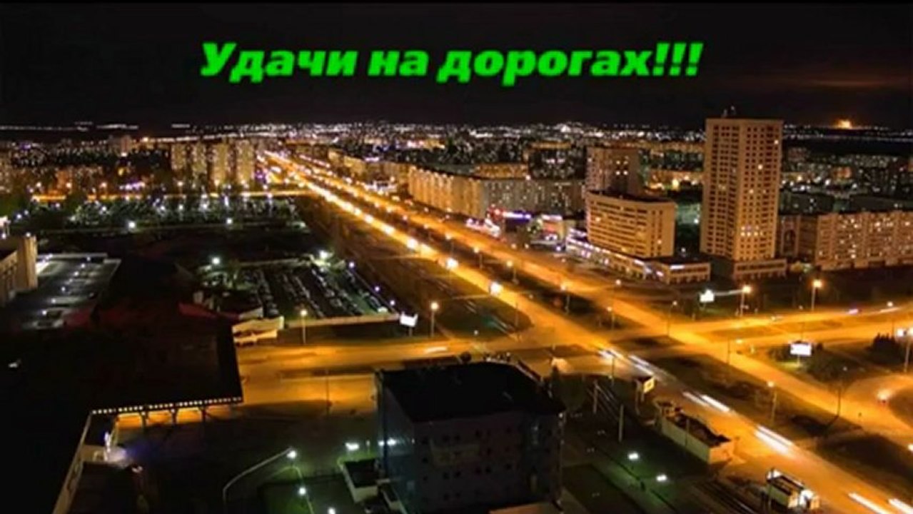 Jedno popodne u Rusiji sve je samo ne obično!