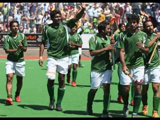 Artists transcend borders