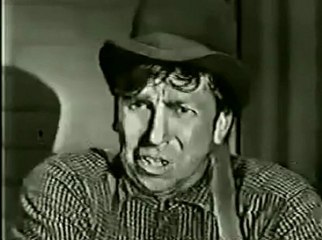 Outlaws  Cutups Part 20