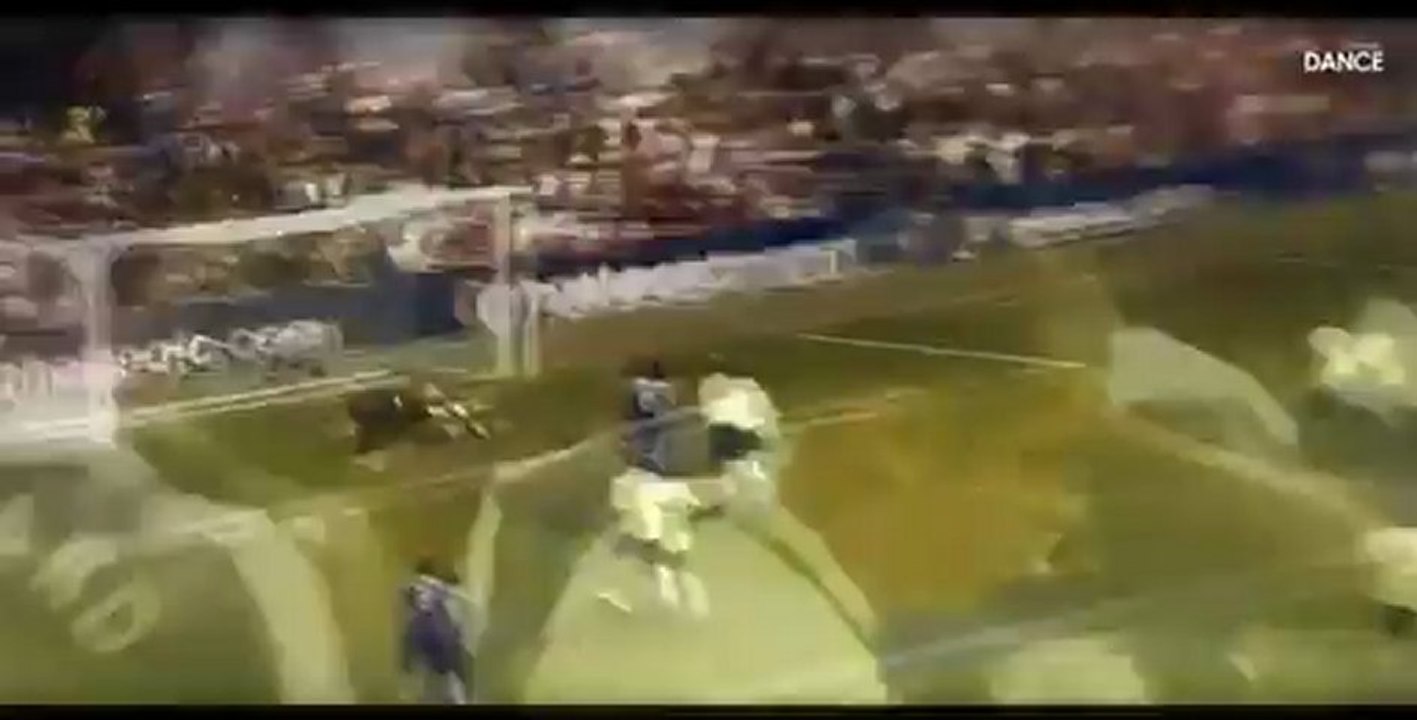 CHELSEA TOP 10 GOALS 2011/2012