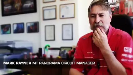 Real Racing 3 - Making-of #2 - Des tracés réalistes