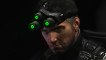 Splinter Cell : Blacklist - Bande-annonce #6 - Inauguration
