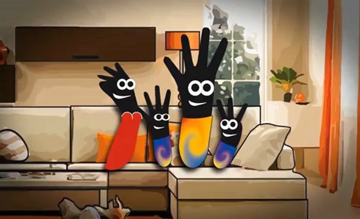 EBAE INTERIORISME
