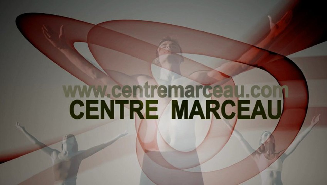 Epilation Laser Definitive A Paris | Centre Marceau Paris