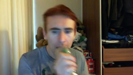 Wiwi égratigne "c'est la panique" de Bijou