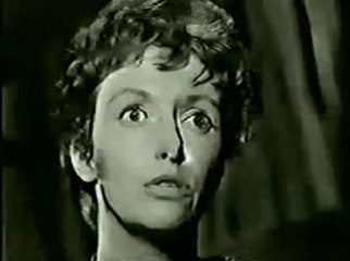 Outlaws  Cutups Part 31