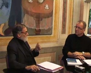 la face cachée de Reporters Sans Frontières