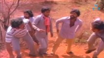 Naane Raja Naane Mandhiri - Tamil Full Movie Part 10