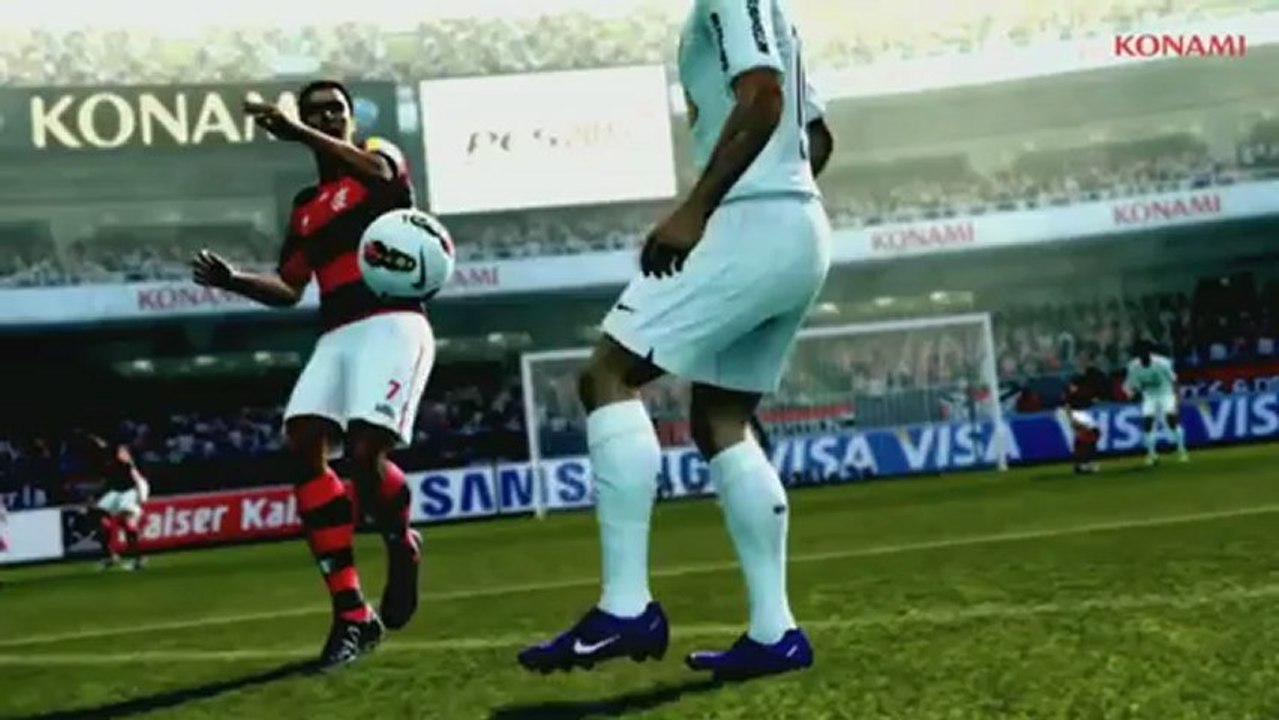 Super Ball - Sponsorship 1 (11/11)