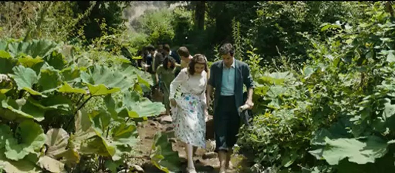 Kelebeğin Rüyası - Beyazperde