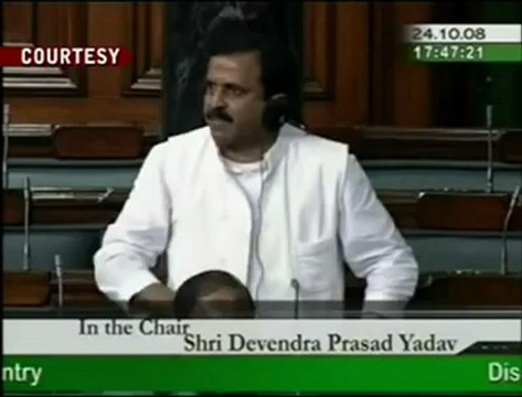 (18) Must Listen- jo urdu mein kaha hai aakhir mein wo jarur suniye