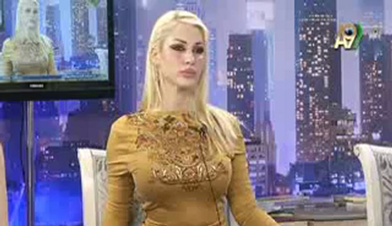 Hz. Davud (as) zamanında çok güzel şarkılar söylüyormuş.