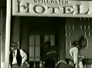 Outlaws  Cutups Part 39