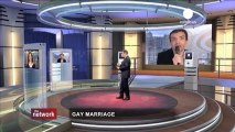 The Network: el matrimonio gay en Francia