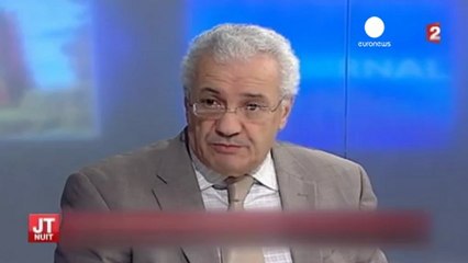 Algeria, l'esercito presidia In Amenas. Critiche al blitz