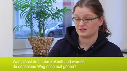 NC-frei Biotechnologie an der Wageningen University studieren - Erfahrungsbericht