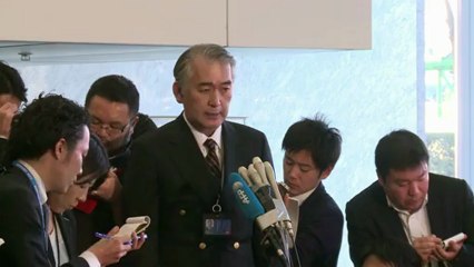 Algérie: six employés du site attaqué seraient en sécurité