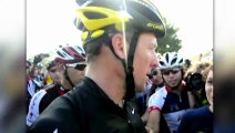 Lance Armstrong Admits Doping In Oprah Winfrey Interview
