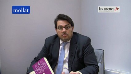 Bruno Fuligni - La tortue d'Eschyle et autres morts stupides de l'histoire