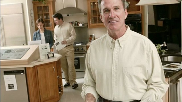 Materiały Budowlane Szprotawa Bosta-System Budowlane Materiały