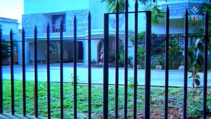 Chinna Thambi Periya Thambi - Tamil Full Movie Part 4