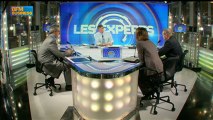 Nicolas Doze : Les experts - 18 janvier - BFM Business 1/2