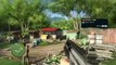 Far Cry 3 Playthrough w/Drew Ep.4 - TAKEDOWN! [HD] (Xbox 360/PS3/PC)