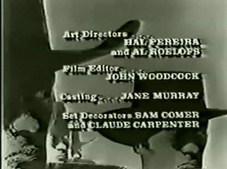 Outlaws  Cutups Part 50