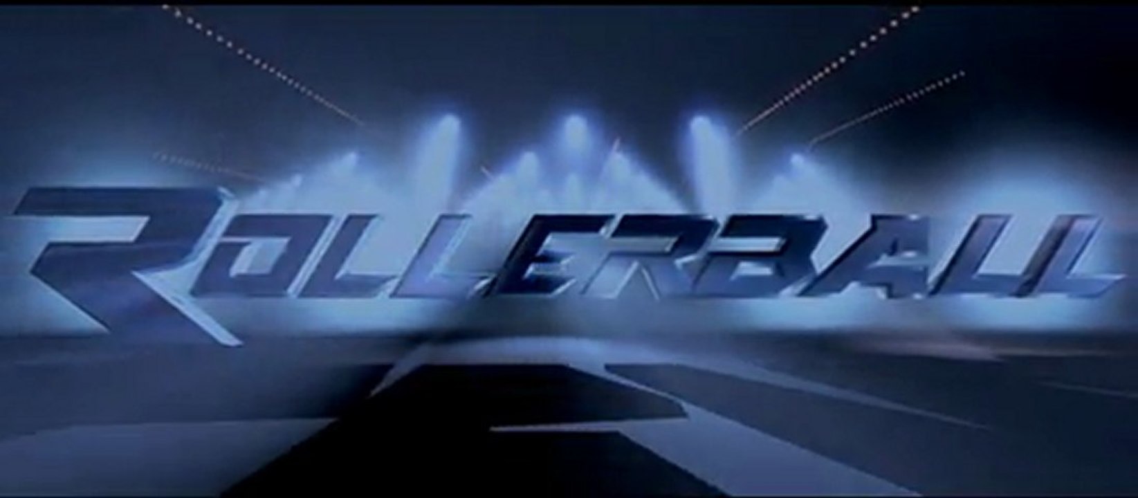 [1-3] R¤££€RB@££