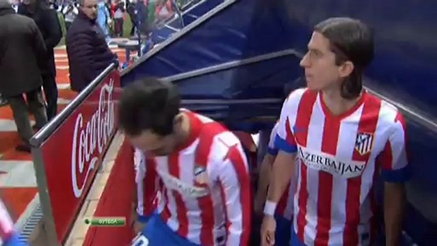 Футбол на FOOTBALL-TV.PP.UA | Футбольные новости (НТВ+ Футбол) [16/01/2013]