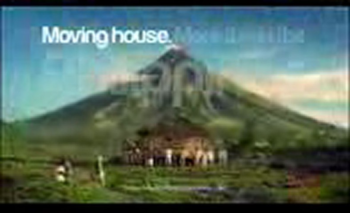 바카라카지노 ✣✤ＸＥＤ７００．ＣＯＭ ✤✣ 넷마블블랙잭